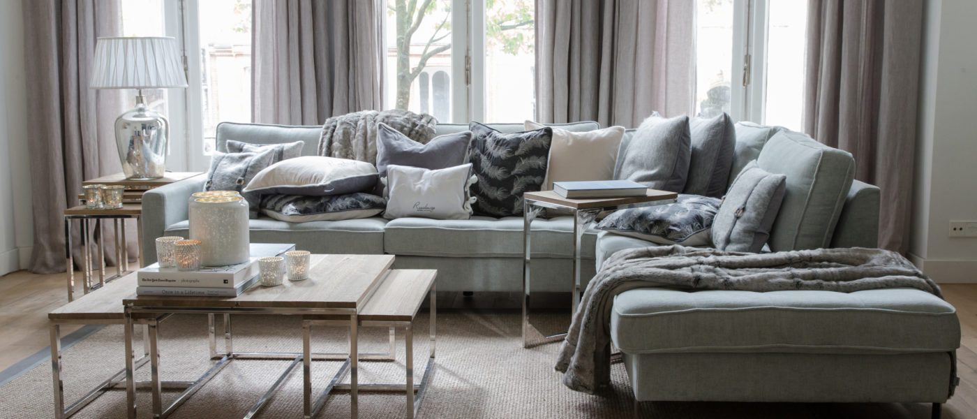 Complementi Russo Home