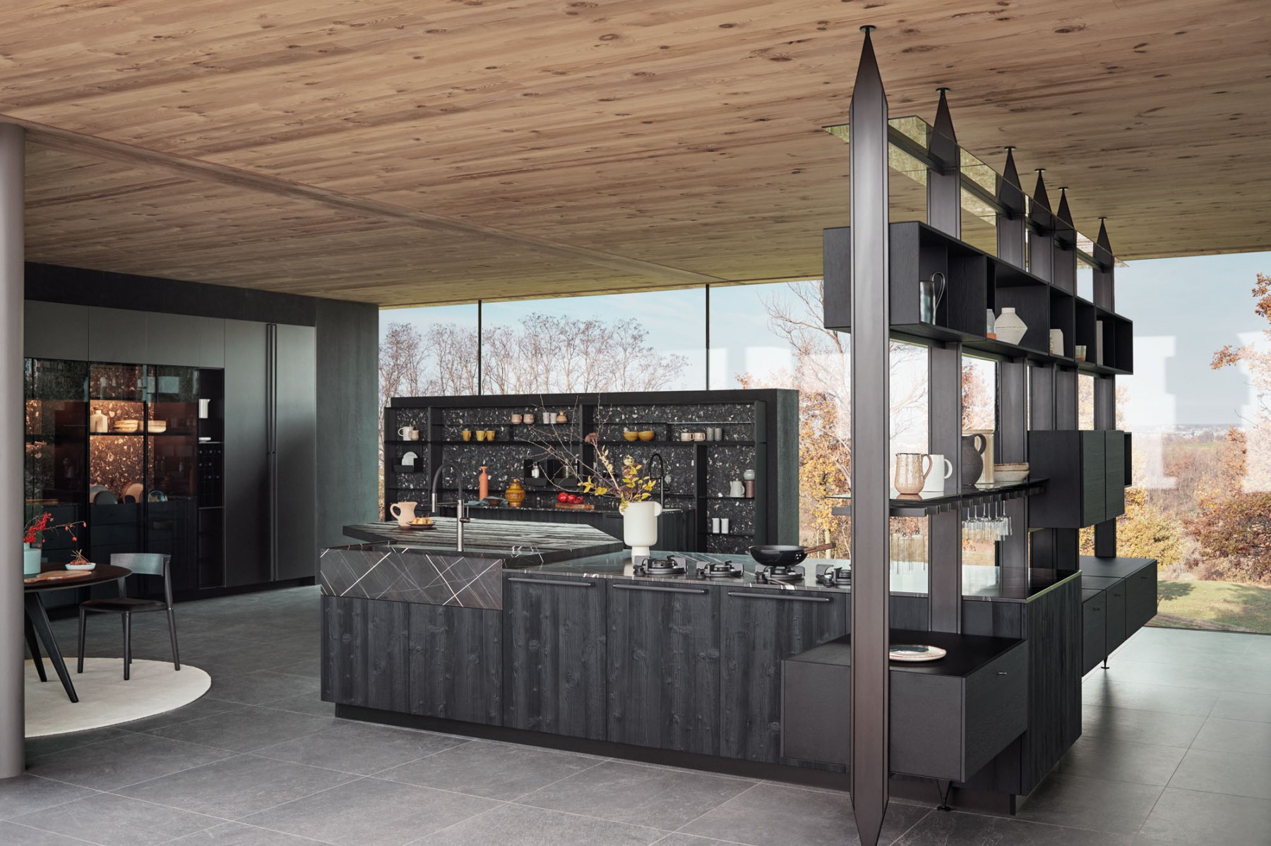 Cucine Russo Home