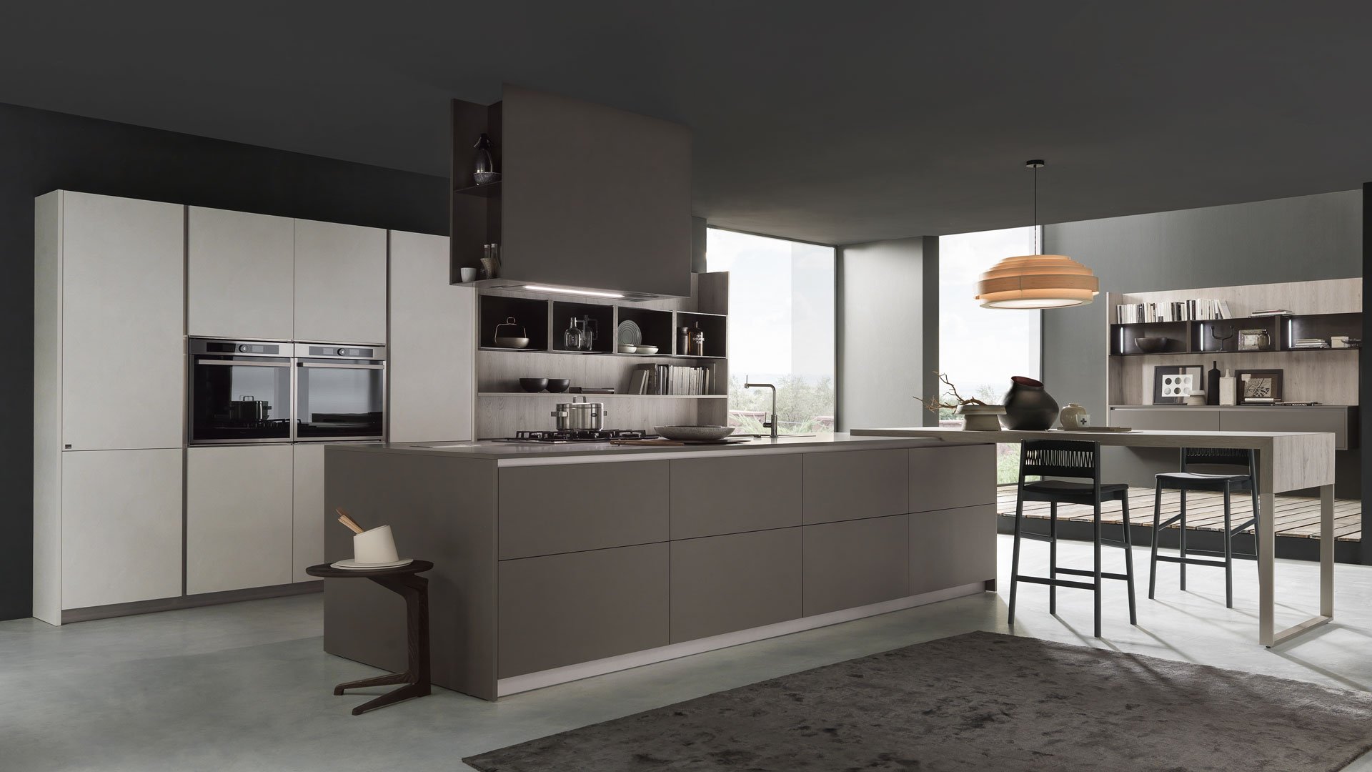 Cucine Russo Home