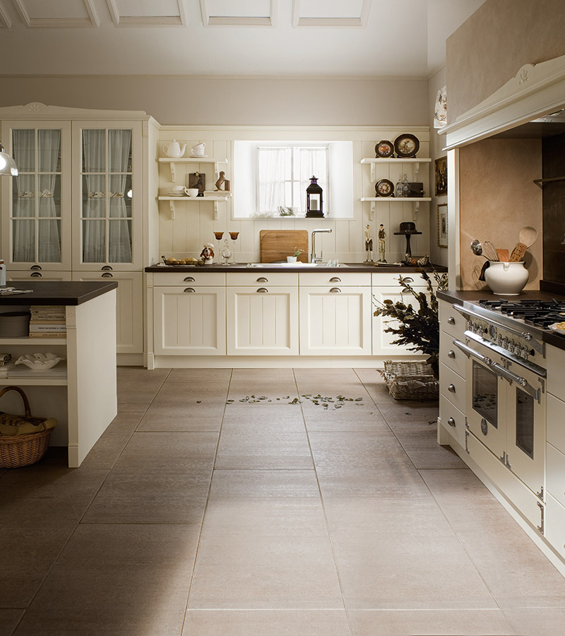 Cucine Russo Home