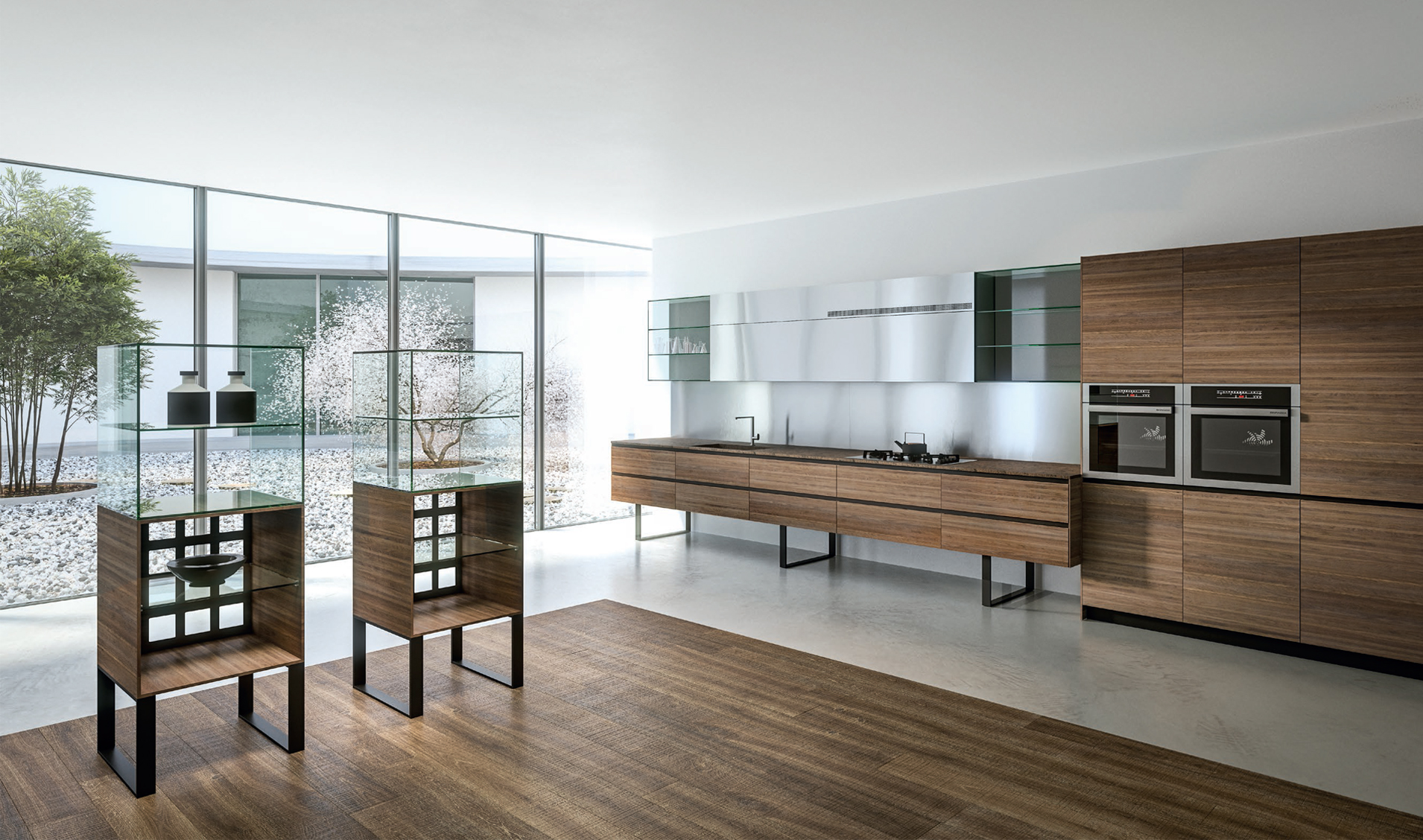 Cucine Russo Home