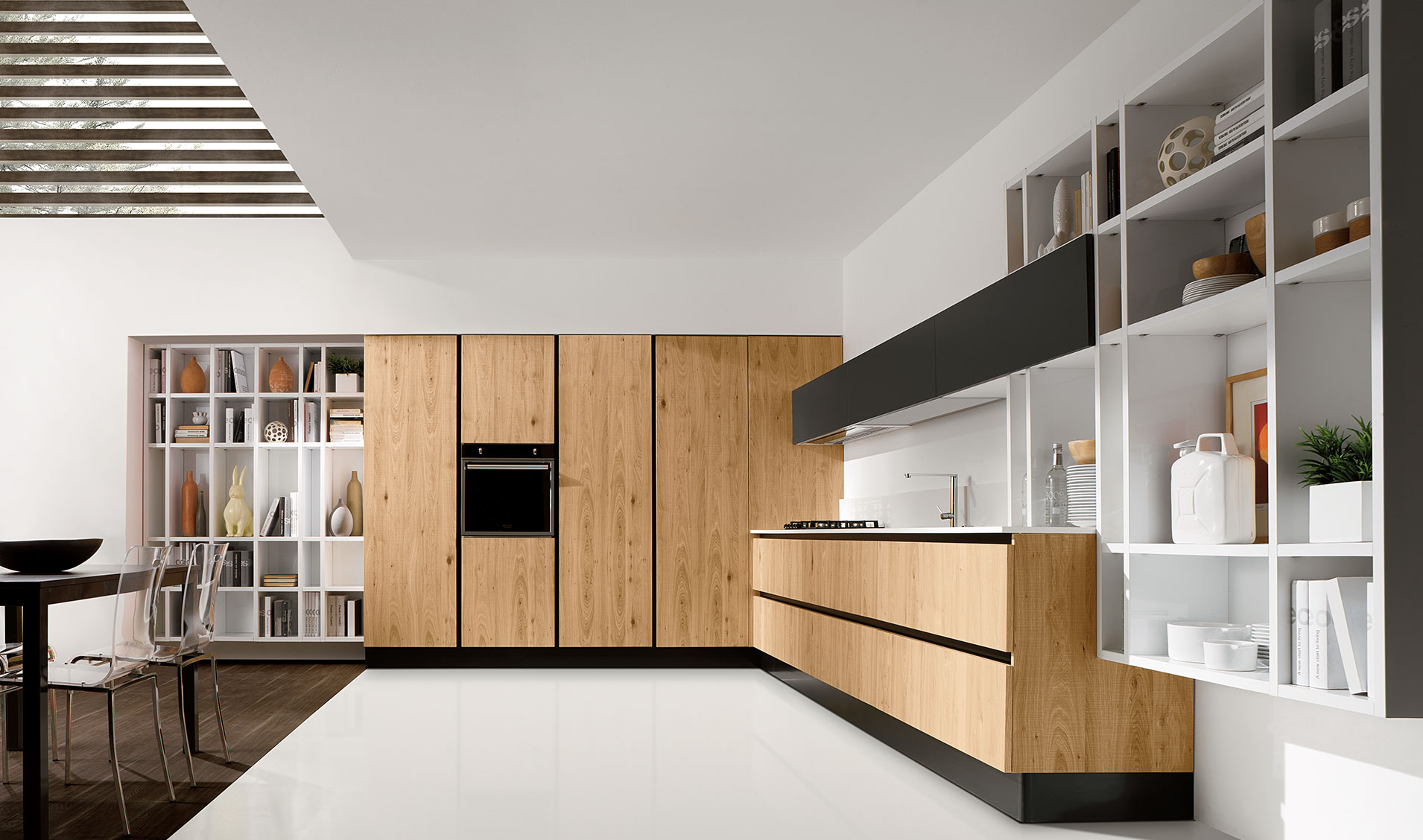 Cucine Russo Home