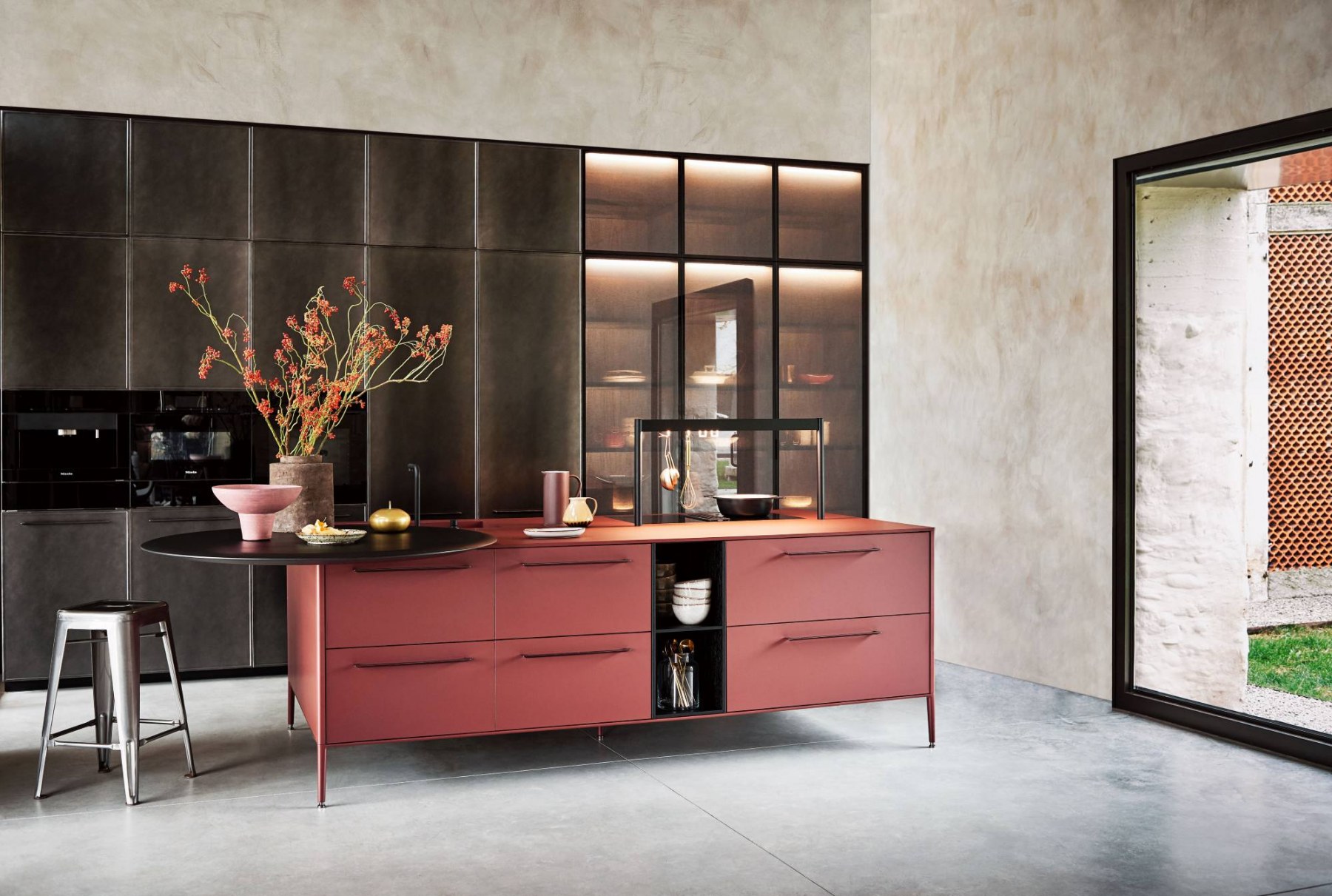 Cucine Russo Home
