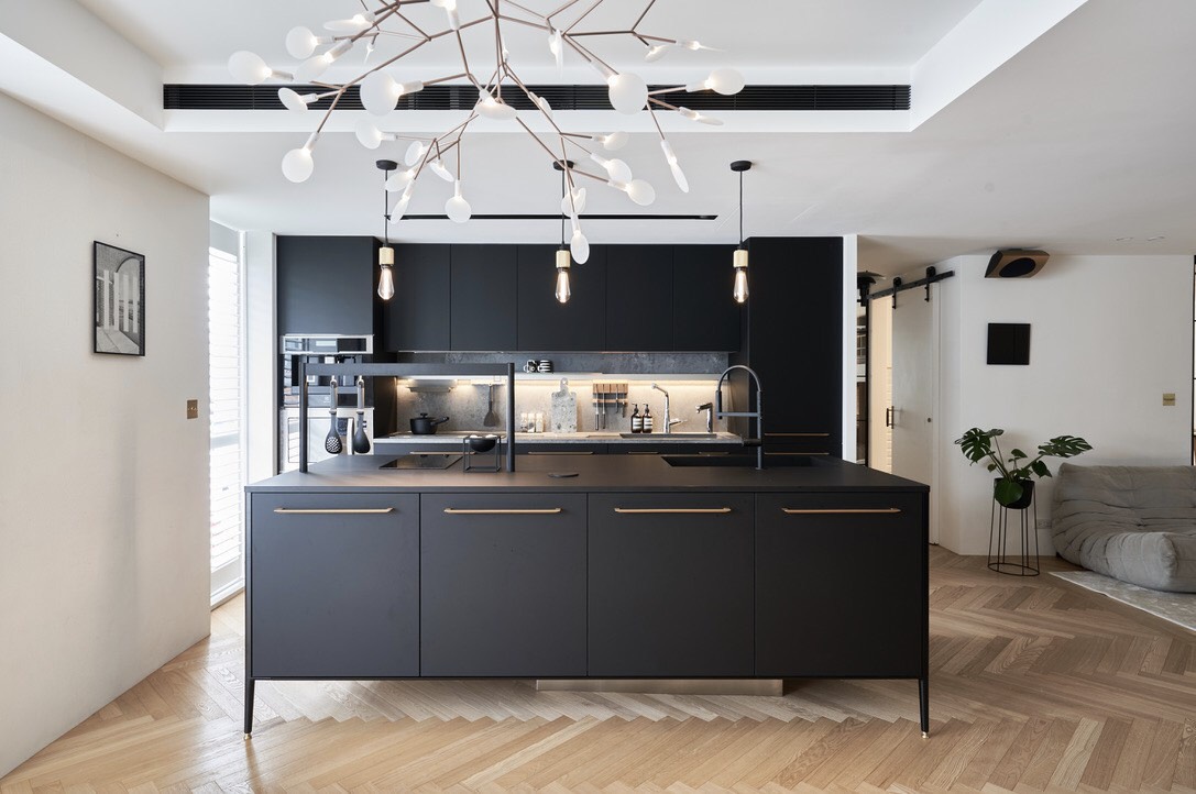 Cucine Russo Home