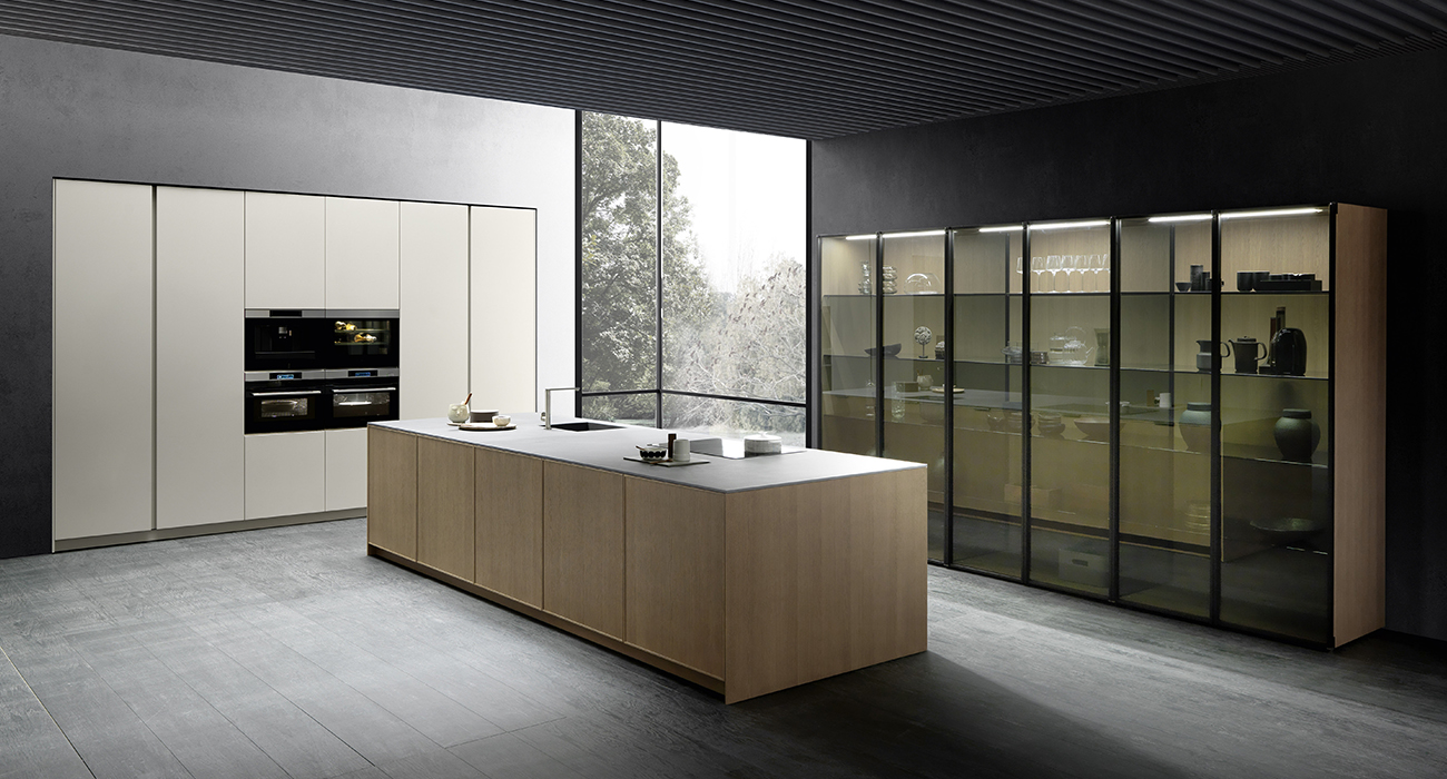 Cucine Russo Home